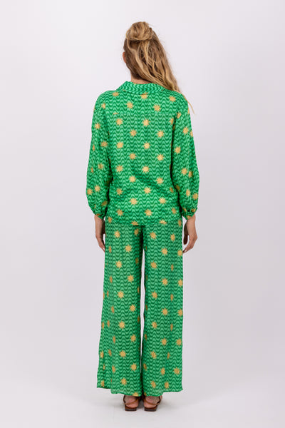 Sun Dancer Pant