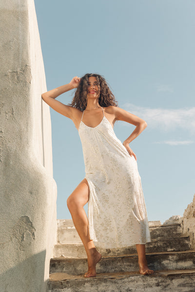 Wedding Dress White Revolve Dress NINA LONG DRESS Wedding Dress White Revolve Dress NINA LONG DRESS