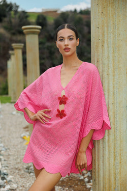 BENY CAFTAN