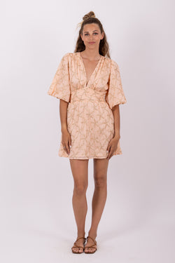 AURELIE SHORT