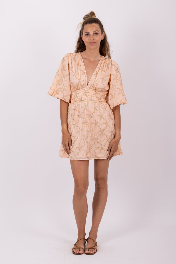 AURELIE SHORT