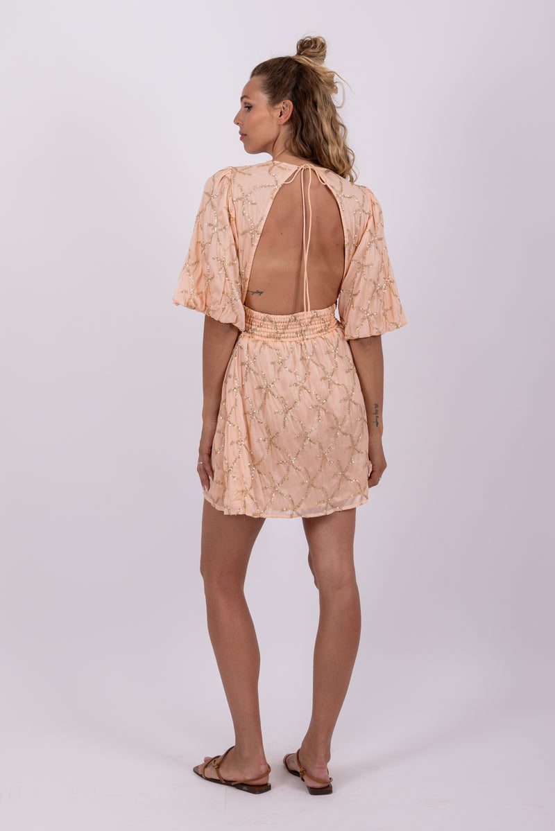 AURELIE SHORT