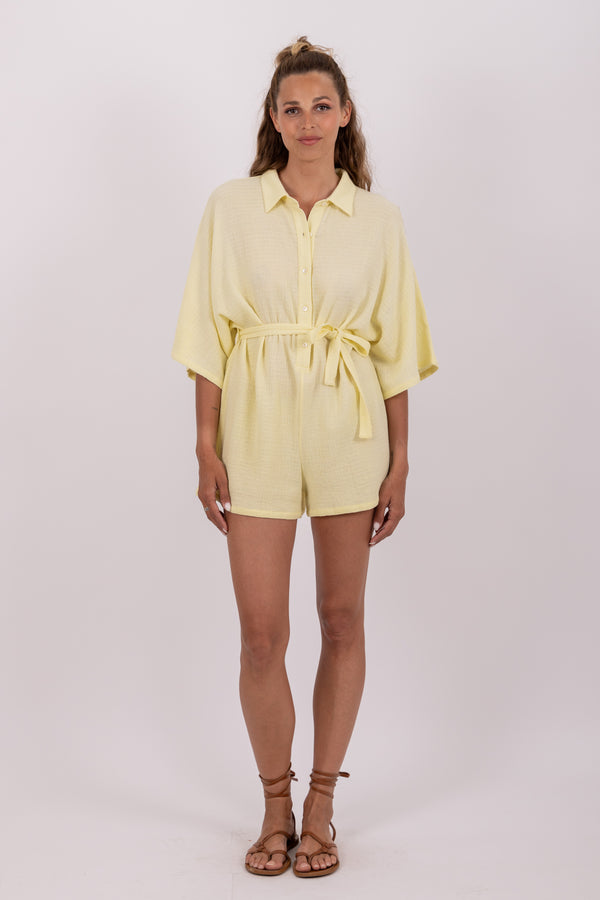 EMMA JUMPSUIT