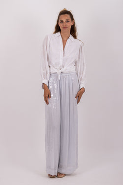 JANIS PANT