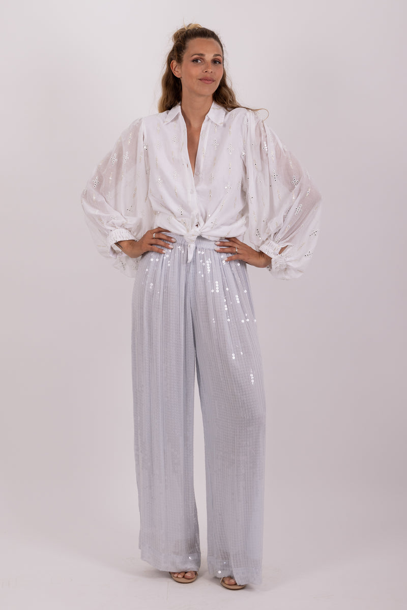 JANIS PANT