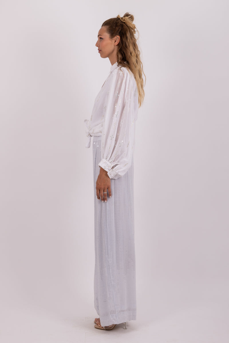 JANIS PANT