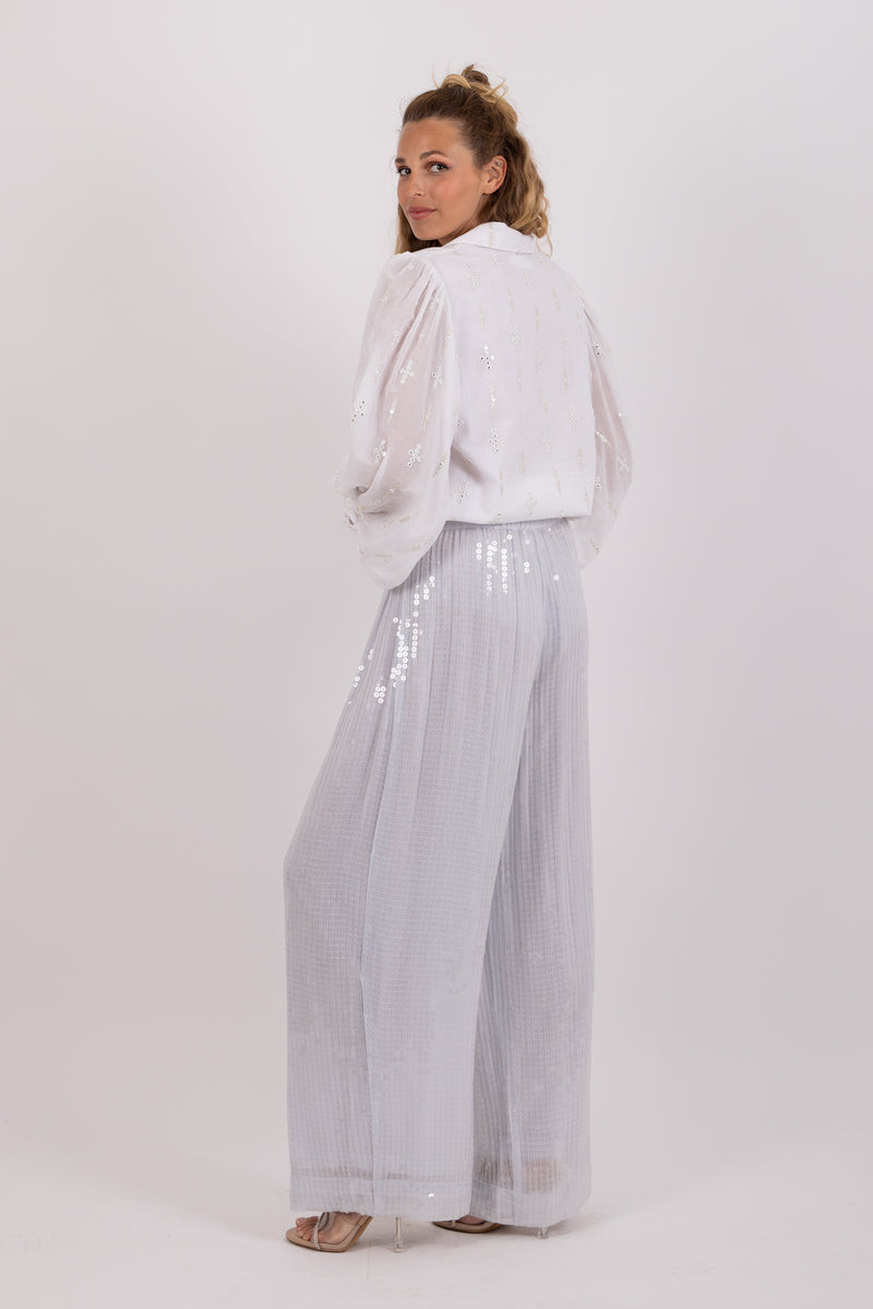 JANIS PANT