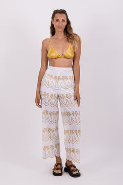 LUPY PANT