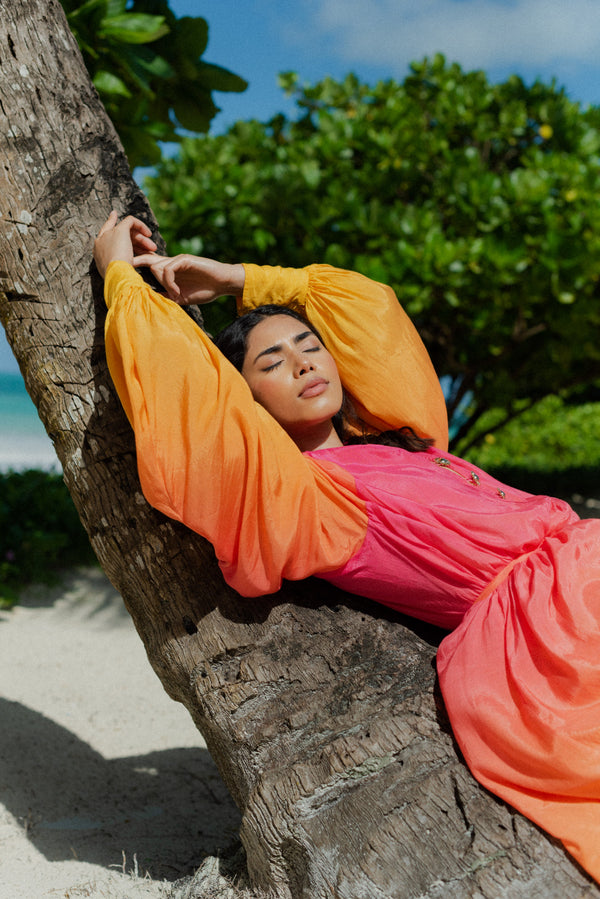 SPRING 2026 – Sundress.fr