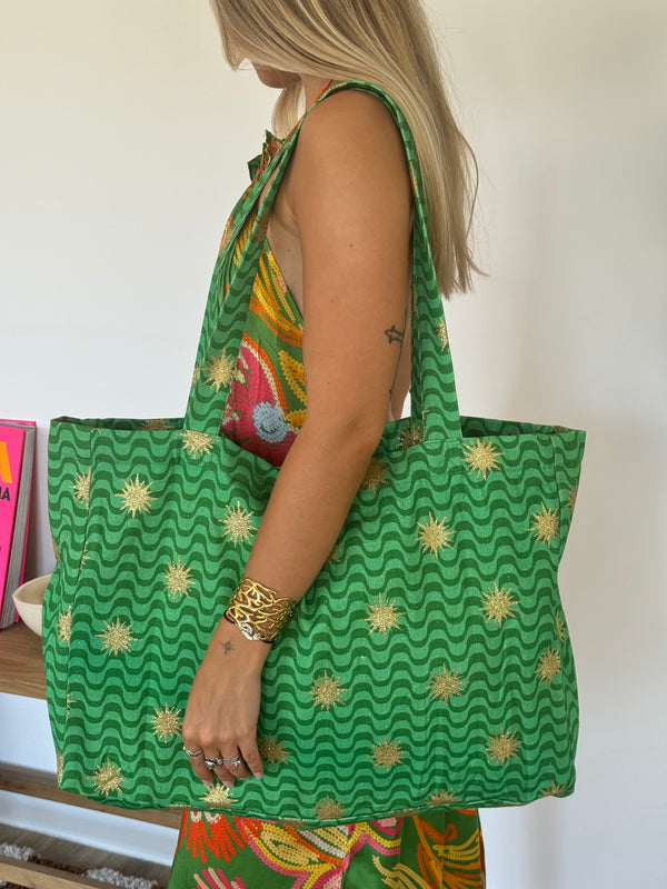 ARIZONA BAG