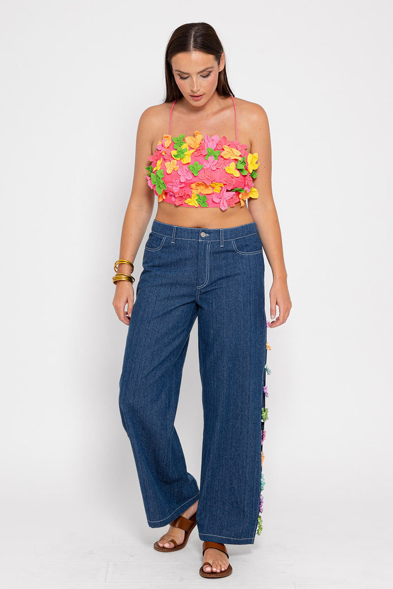 FRANCA TOP