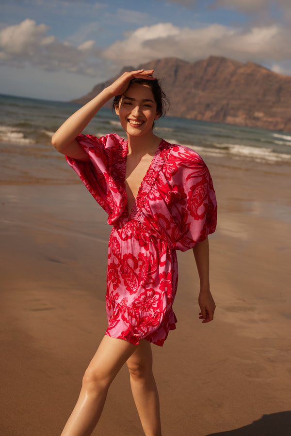 SPRING 2026 – Sundress.fr