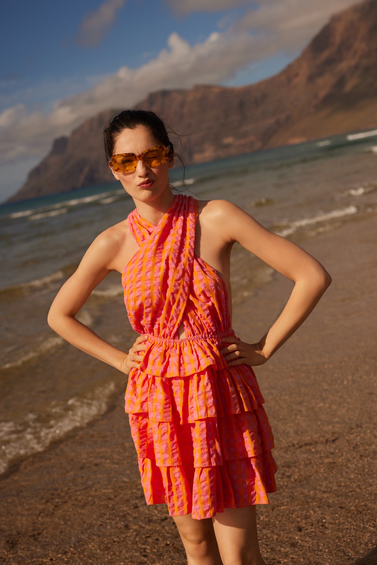 SPRING 2026 – Sundress.fr