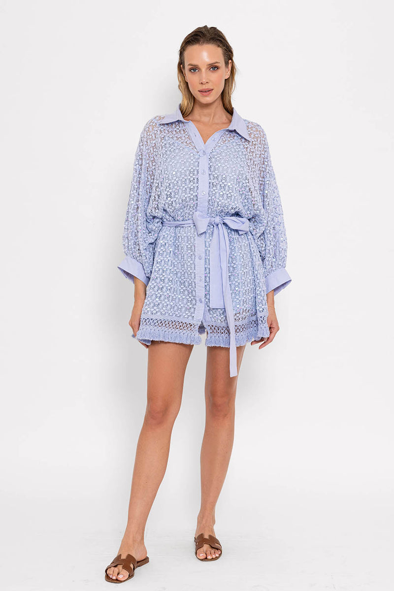 sundress florine short dress Sundress Women's Florine Dress