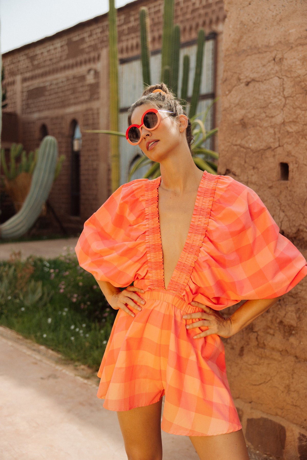 NEW ARRIVALS – Sundress.fr