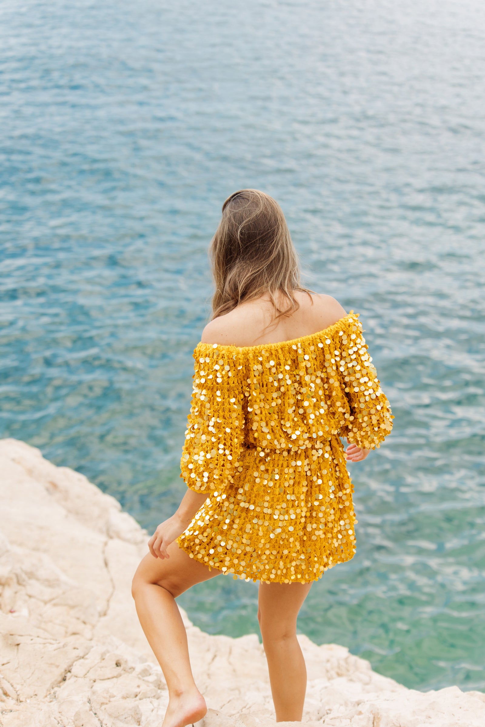 short beach dress Women's Summer Floral Spaghetti Strap Dress,Womens Dresses,Woman Clo this chic mini dress creates a flattering fit while maintaining a relaxed bohemian feel Sexy Mini Beach Dress,Short Homecoming